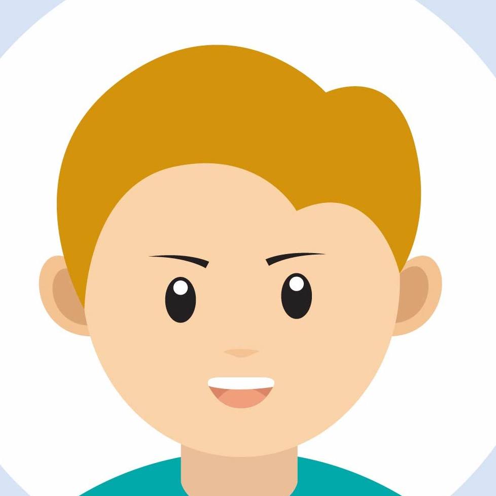 不指定預約櫃台