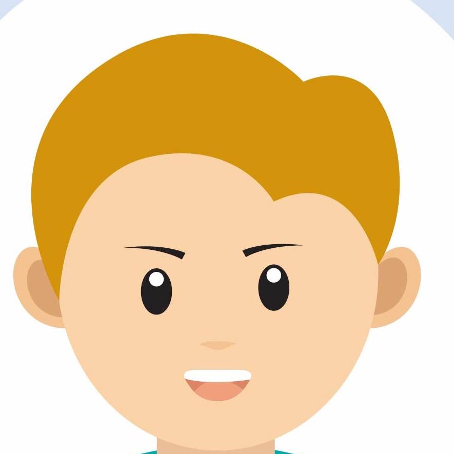 不指定預約櫃台