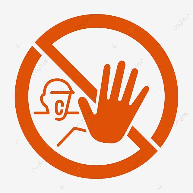 不指定預約櫃台