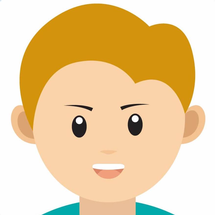 不指定預約櫃台