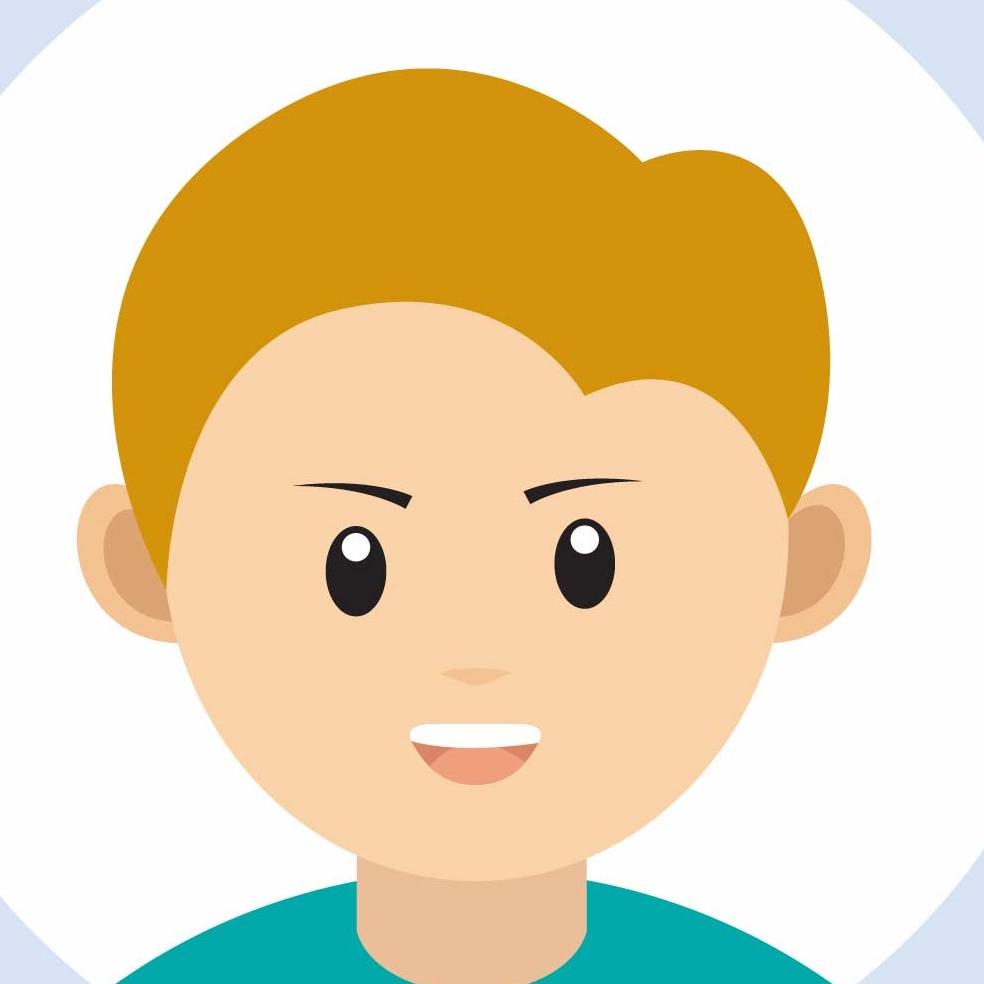 不指定預約櫃台