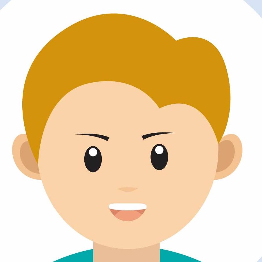 不指定預約櫃台