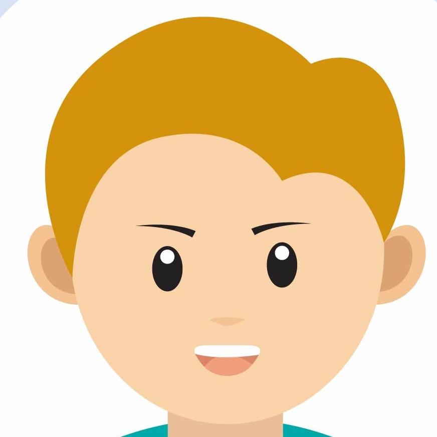 不指定預約櫃台