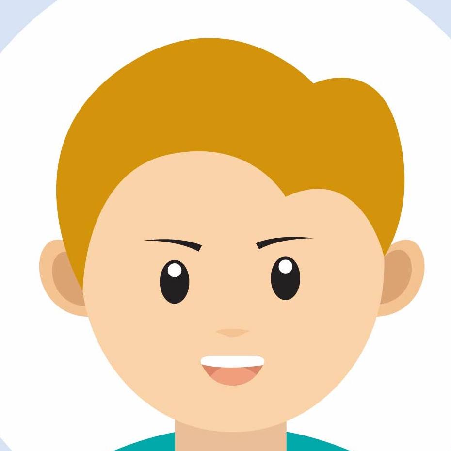 不指定預約櫃台