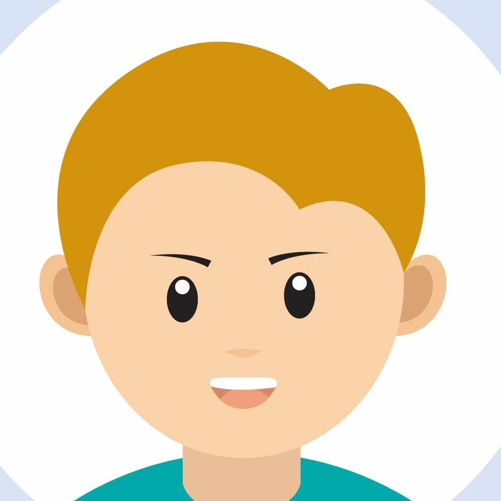 不指定預約櫃台