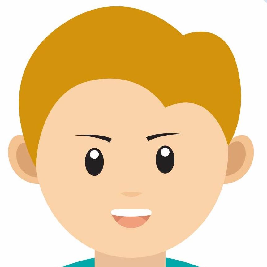 不指定預約櫃台