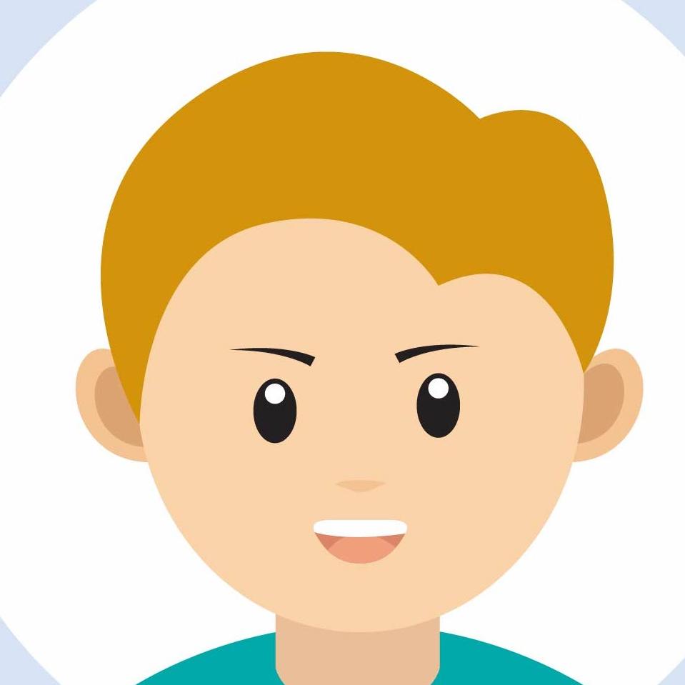 不指定預約櫃台