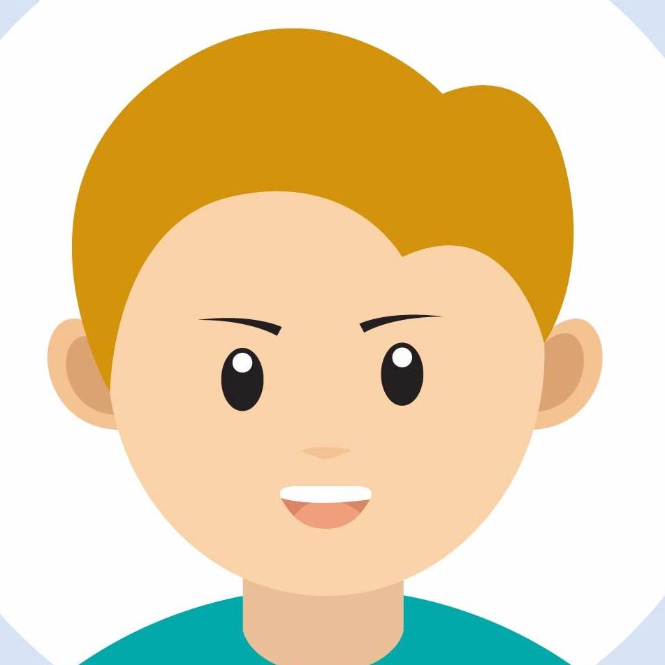 不指定預約櫃台