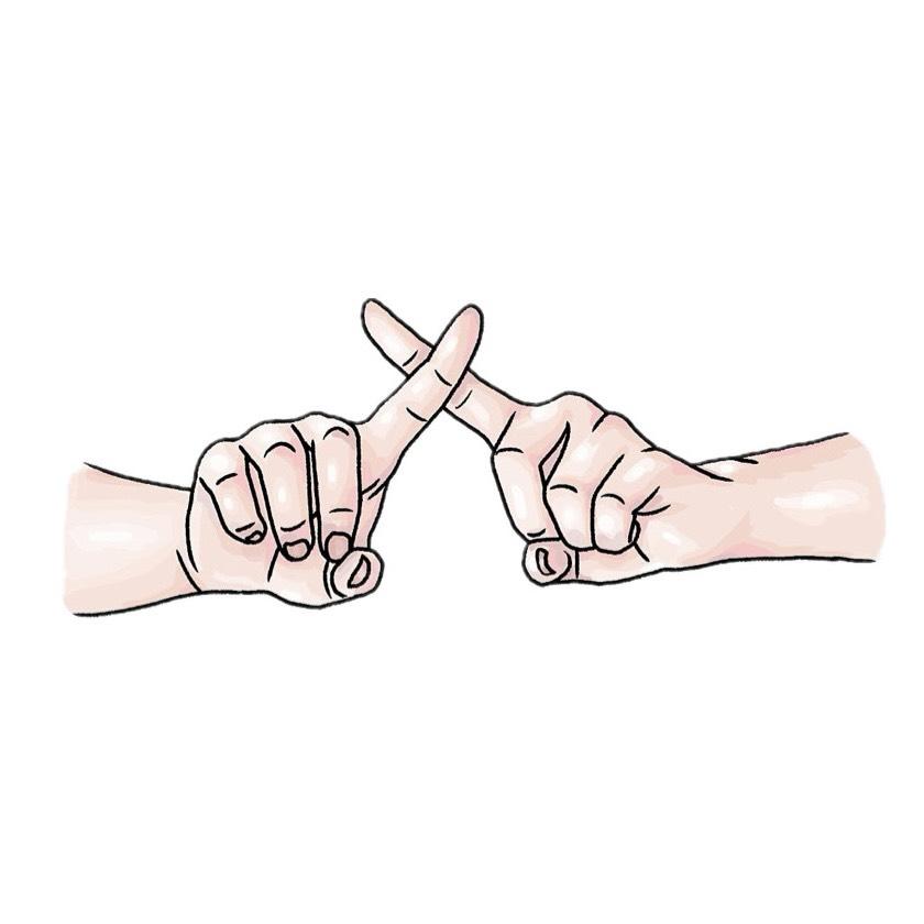 不指定預約櫃台