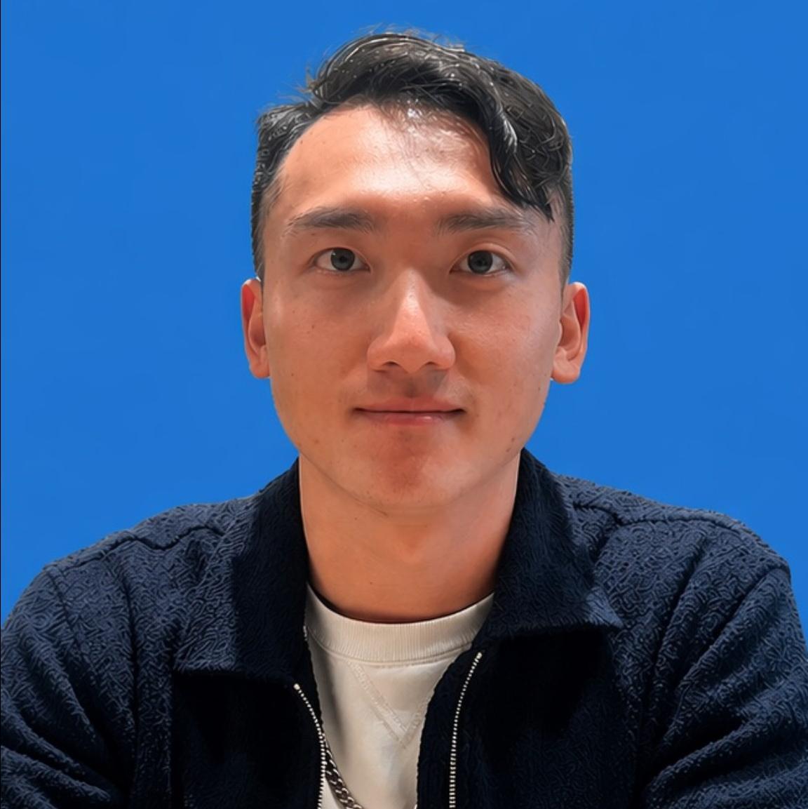 駿師傅
