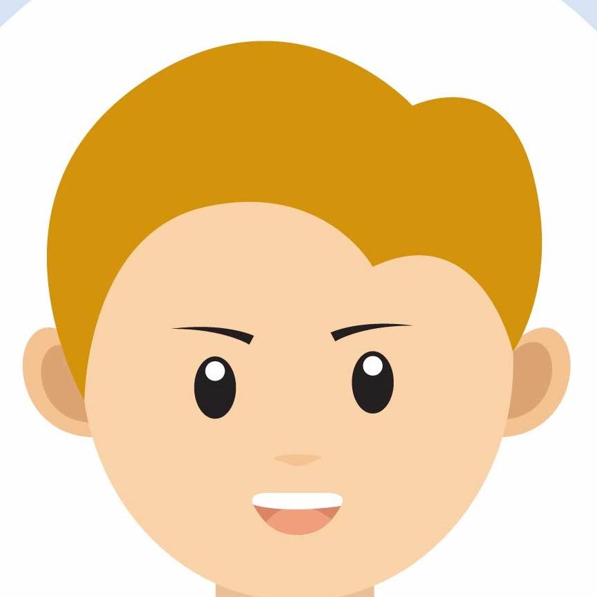 不指定預約櫃台