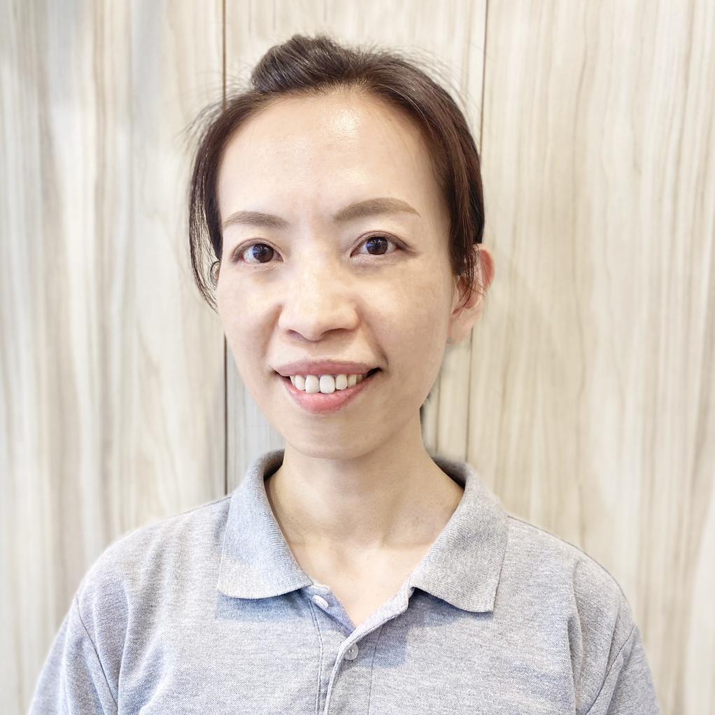 033蔡玉鳳(東門)