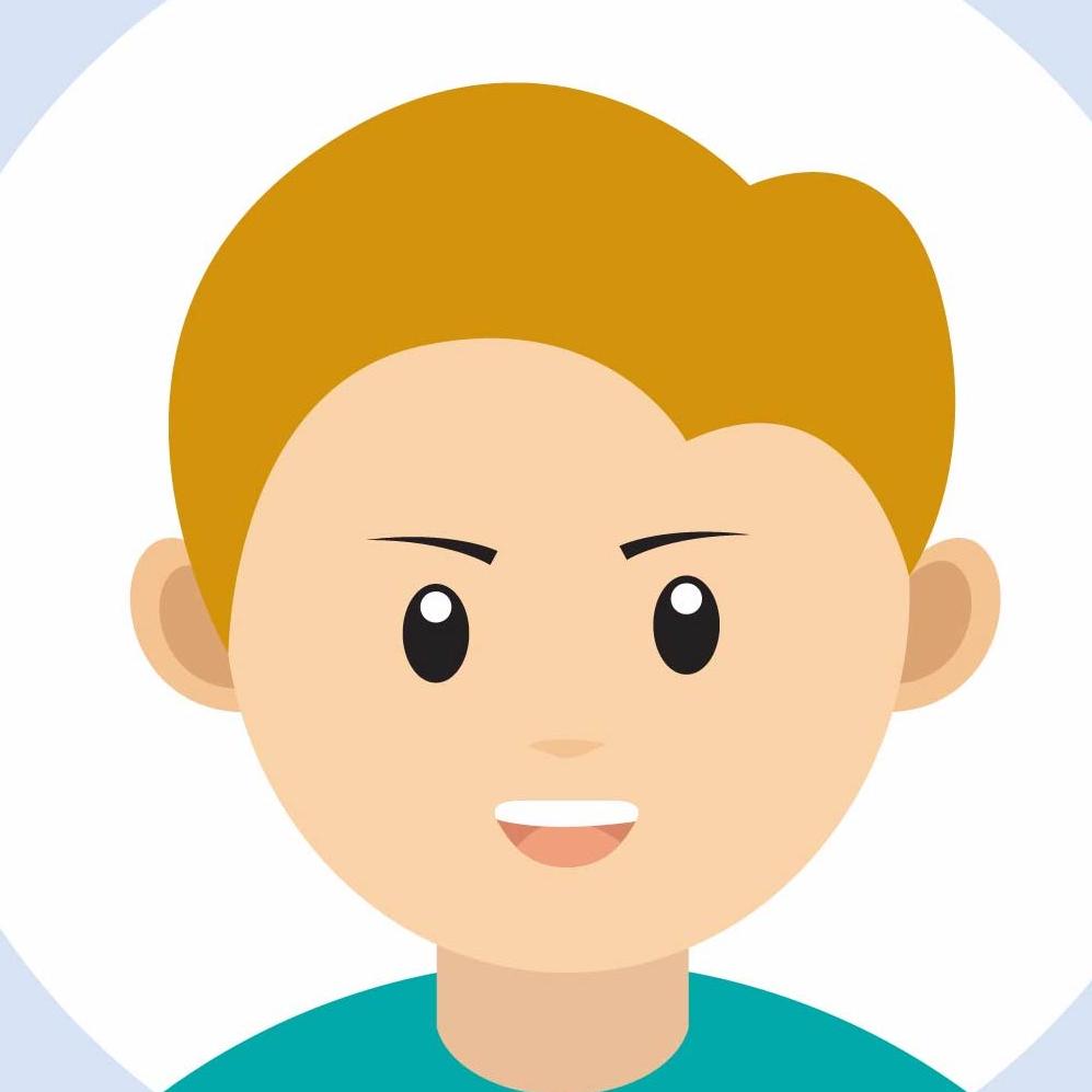 不指定預約櫃台