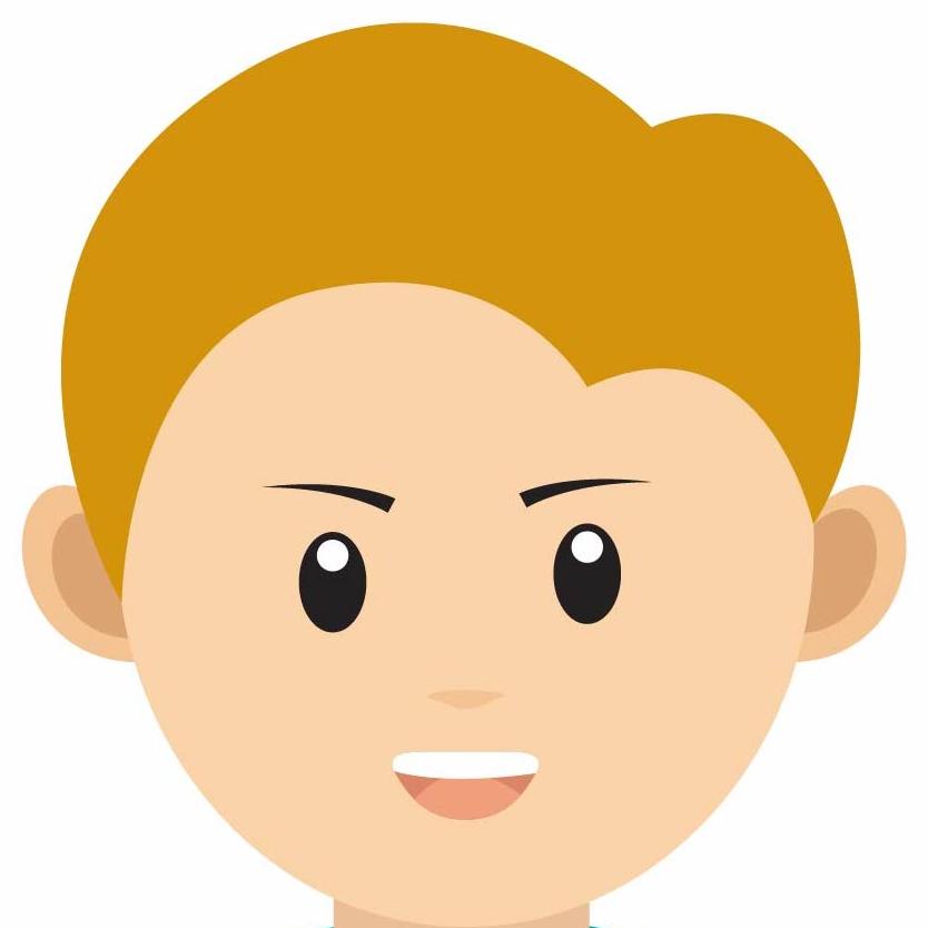 不指定預約櫃台