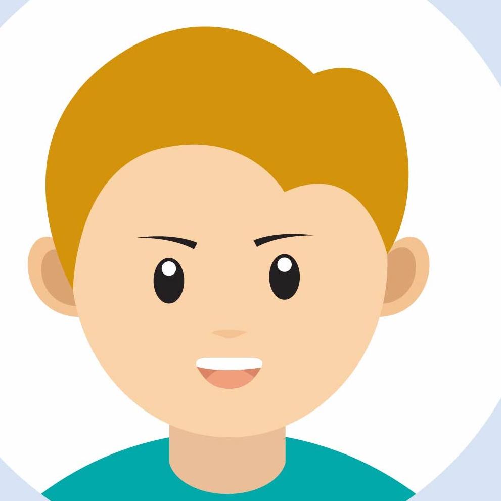 不指定預約櫃台