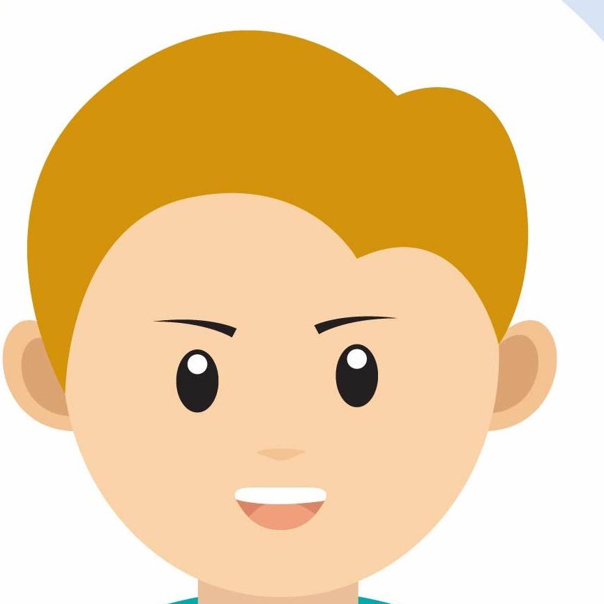 不指定預約櫃台