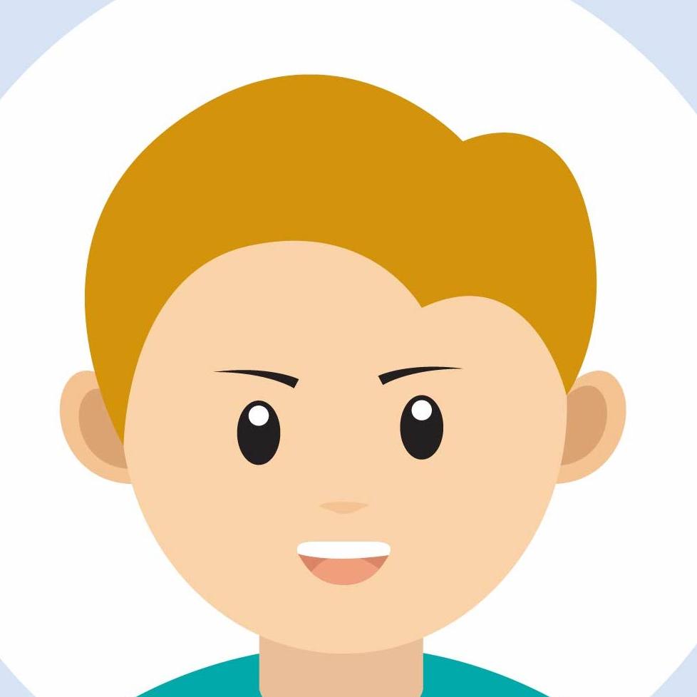 不指定預約櫃台