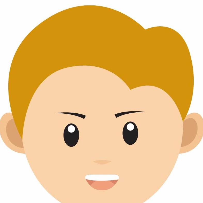 不指定預約櫃台