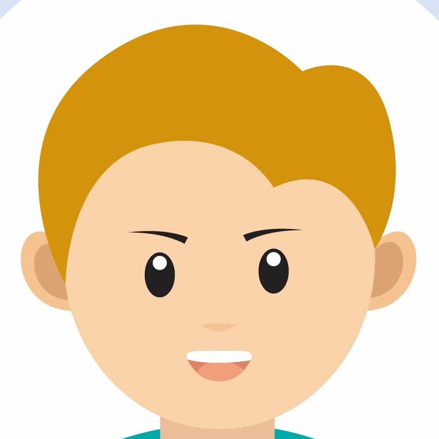 不指定預約櫃台