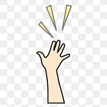 不指定預約櫃台