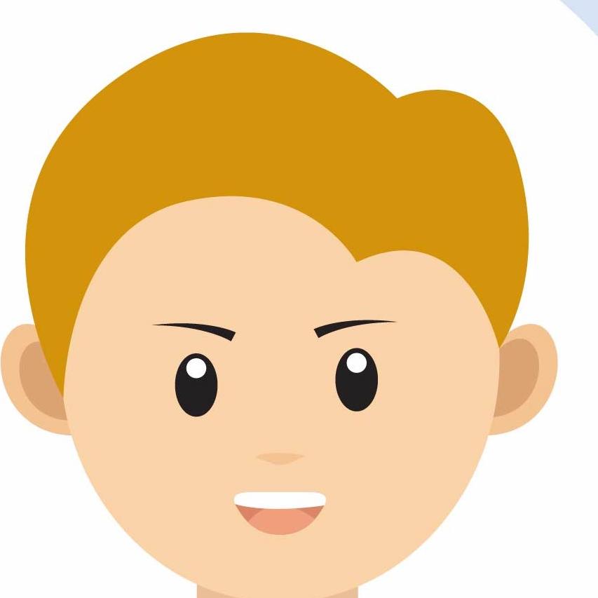 不指定預約櫃台