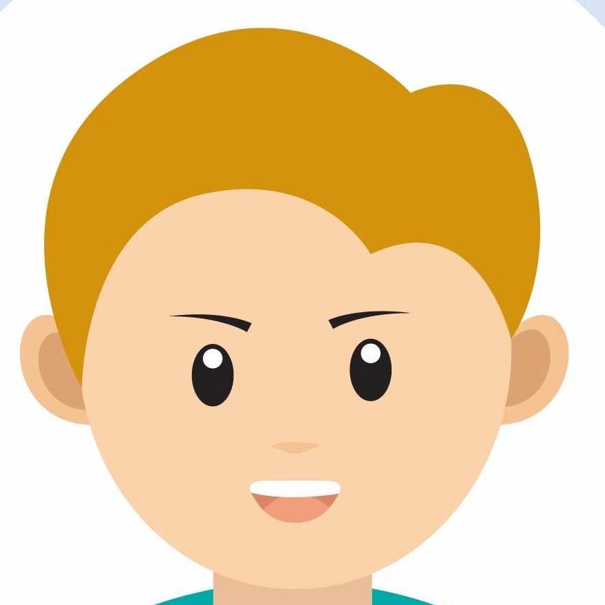 不指定預約櫃台