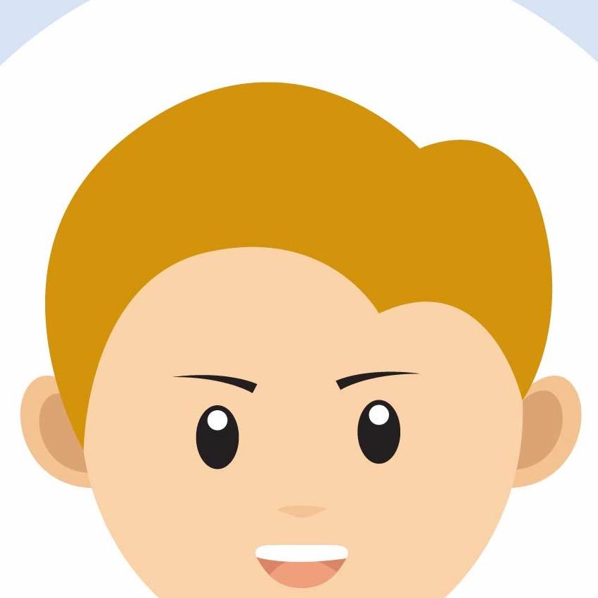 不指定預約櫃台