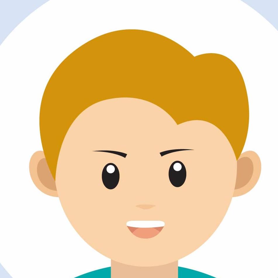 不指定預約櫃台