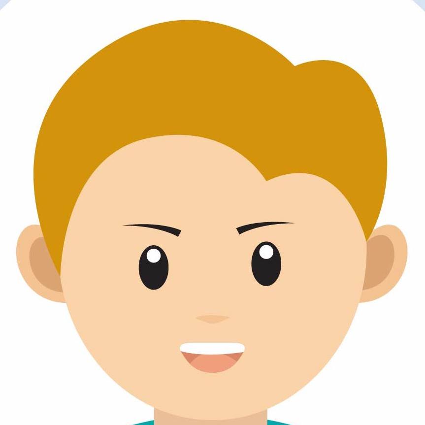 不指定預約櫃台