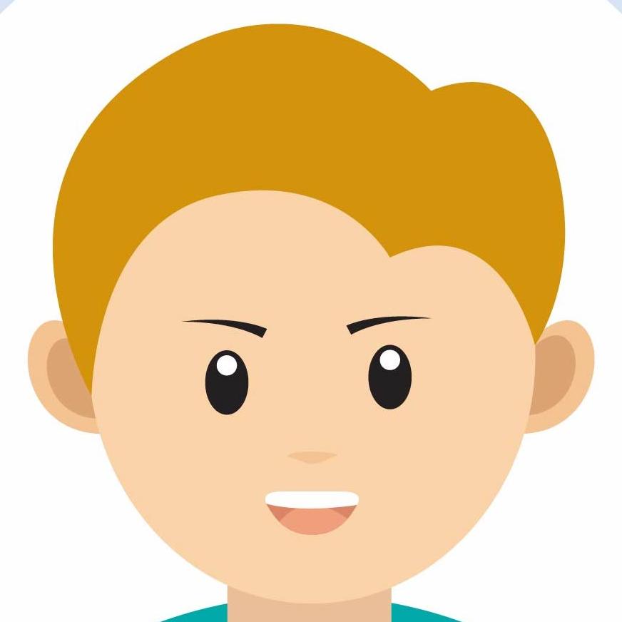 不指定預約櫃台