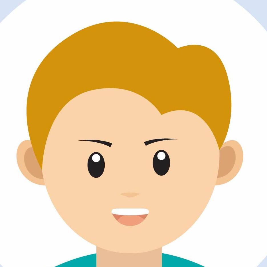 不指定預約櫃台