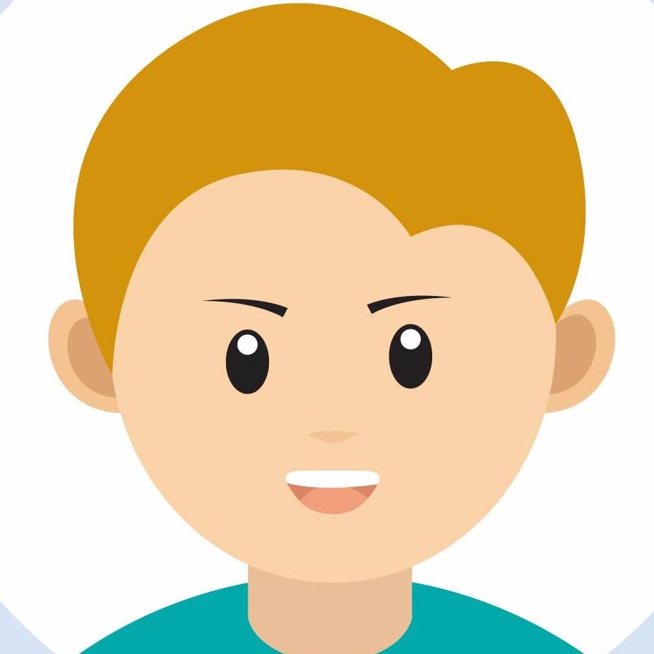 不指定預約櫃台