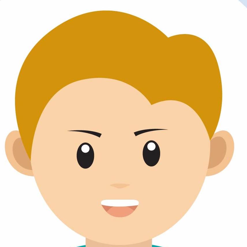 不指定預約櫃台