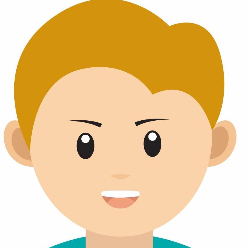 不指定預約櫃台