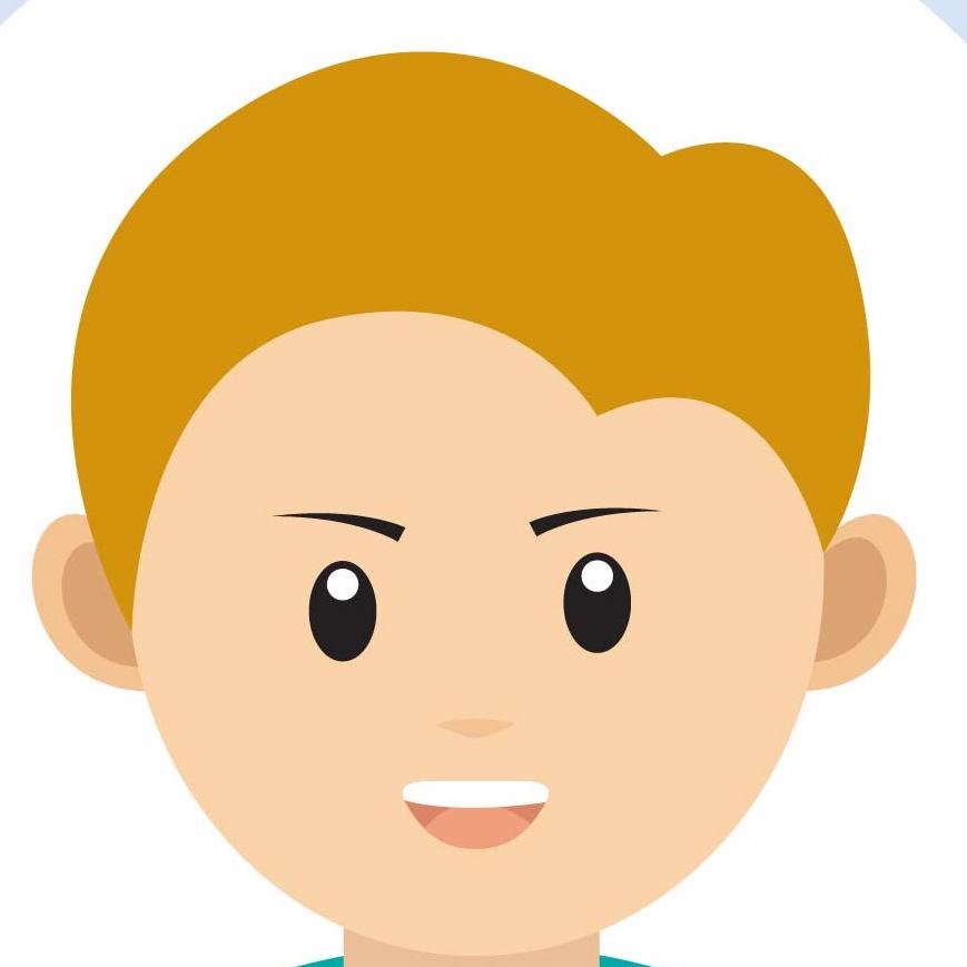 不指定預約櫃台