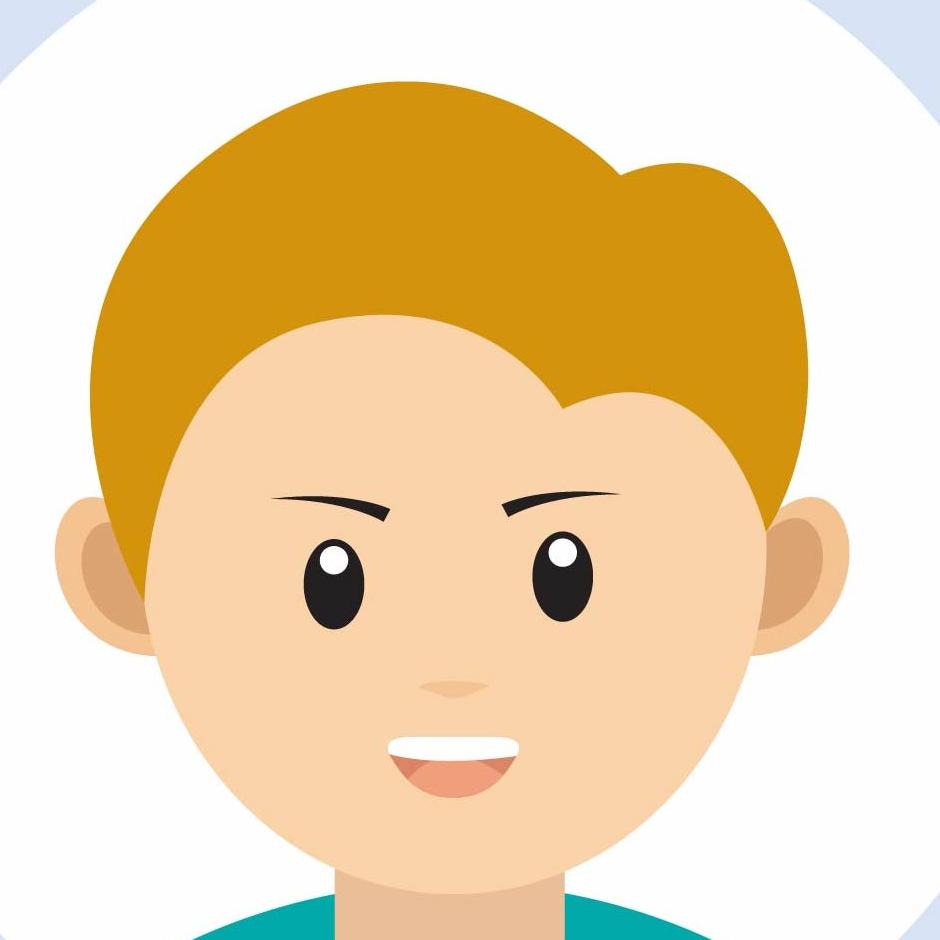 不指定預約櫃台