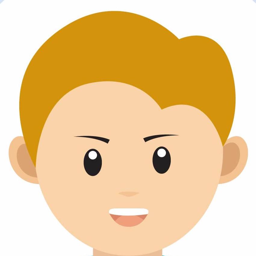 不指定預約櫃台