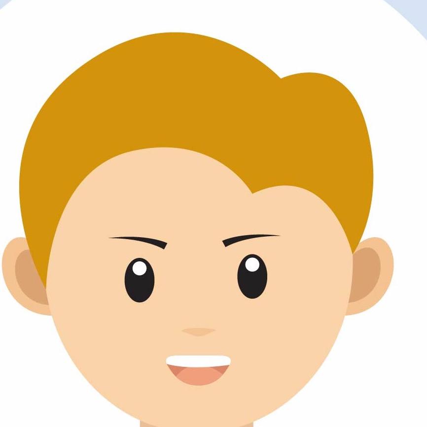 不指定預約櫃台