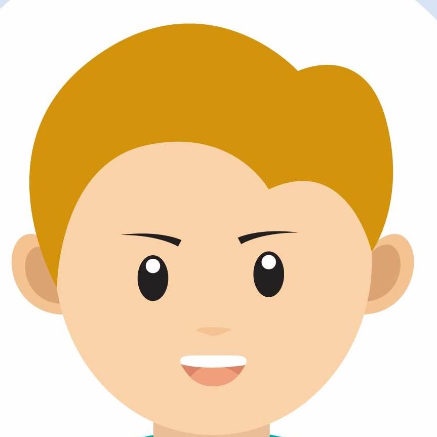 不指定預約櫃台