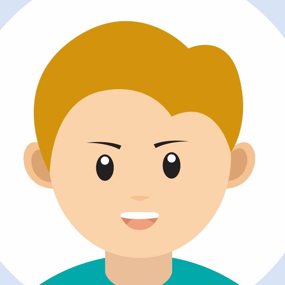 不指定預約櫃台