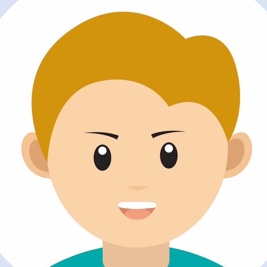 不指定預約櫃台