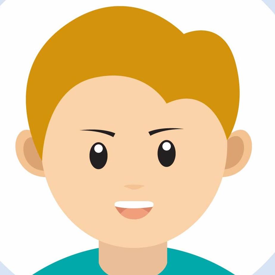 不指定預約櫃台