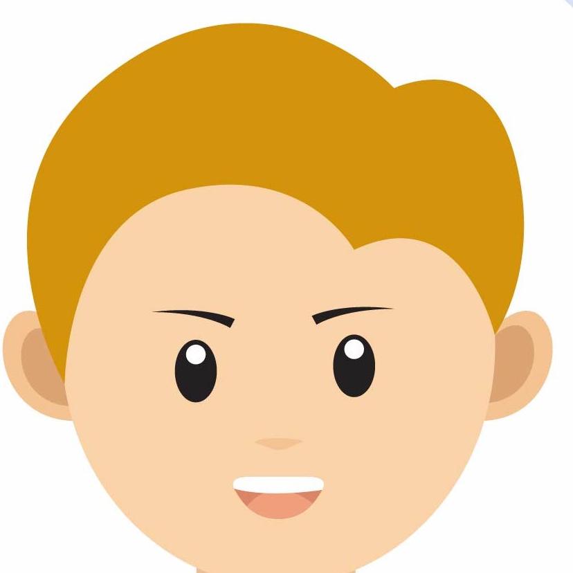 不指定預約櫃台