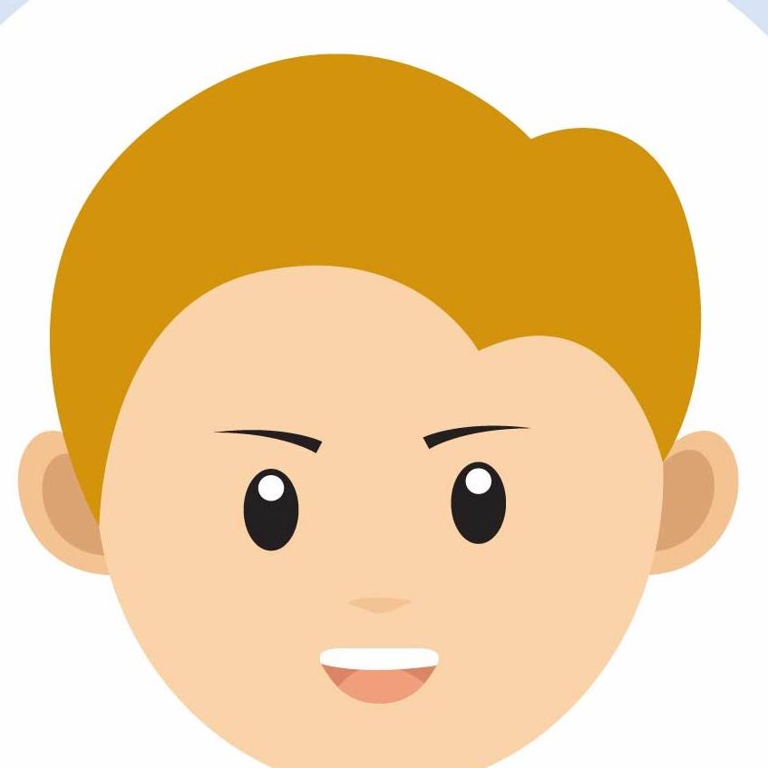 不指定預約櫃台