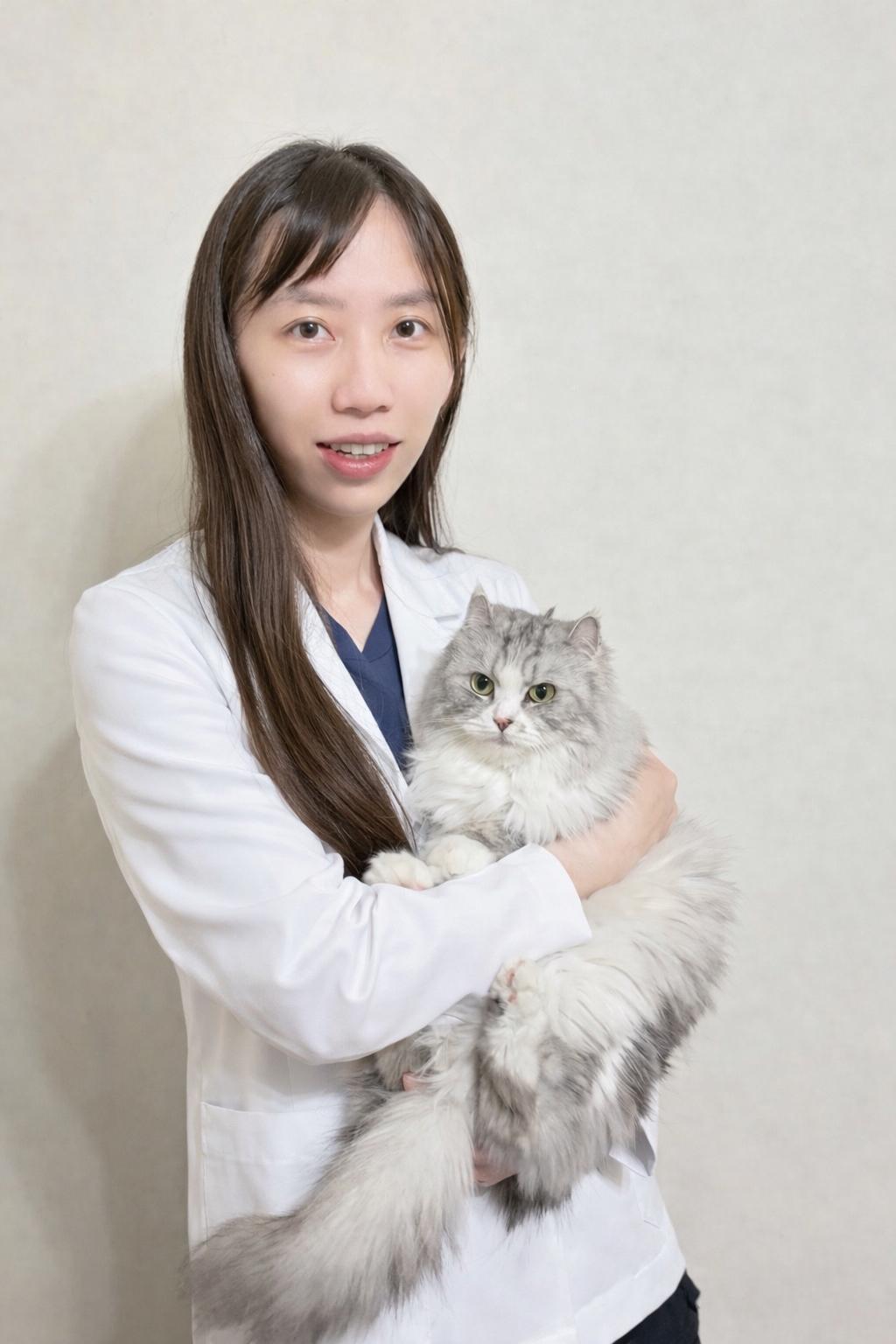 江舒璠（二聖）