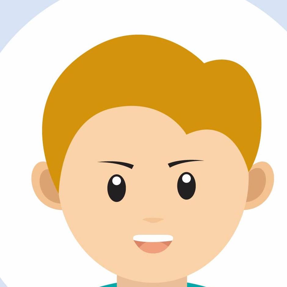 不指定預約櫃台