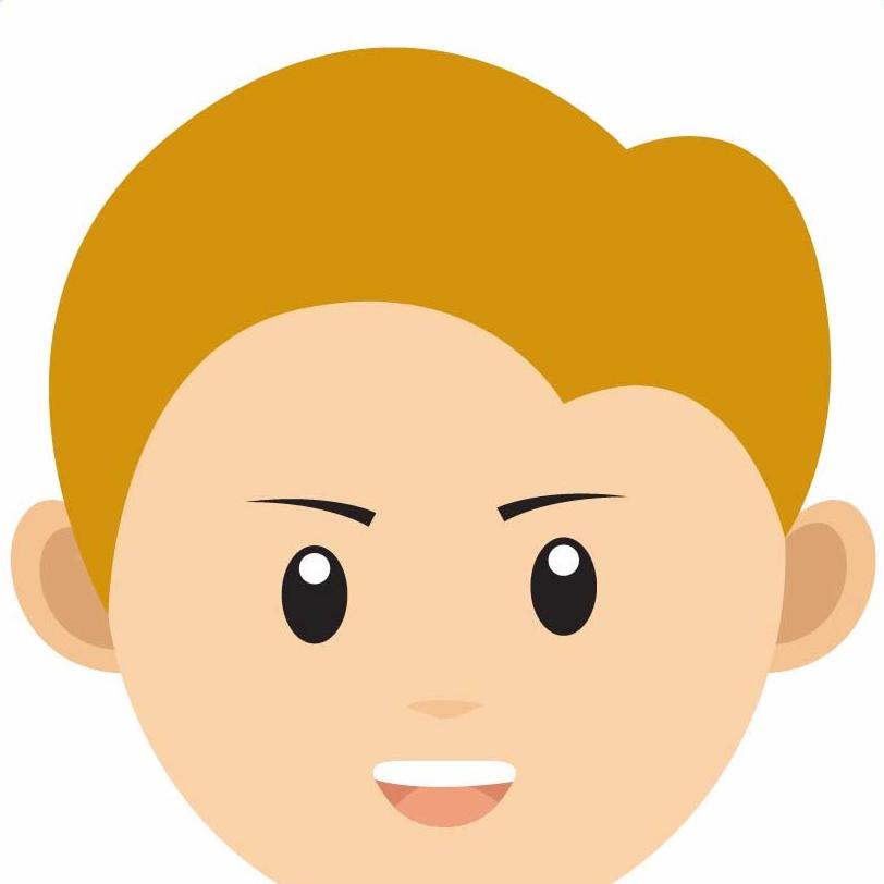 不指定預約櫃台