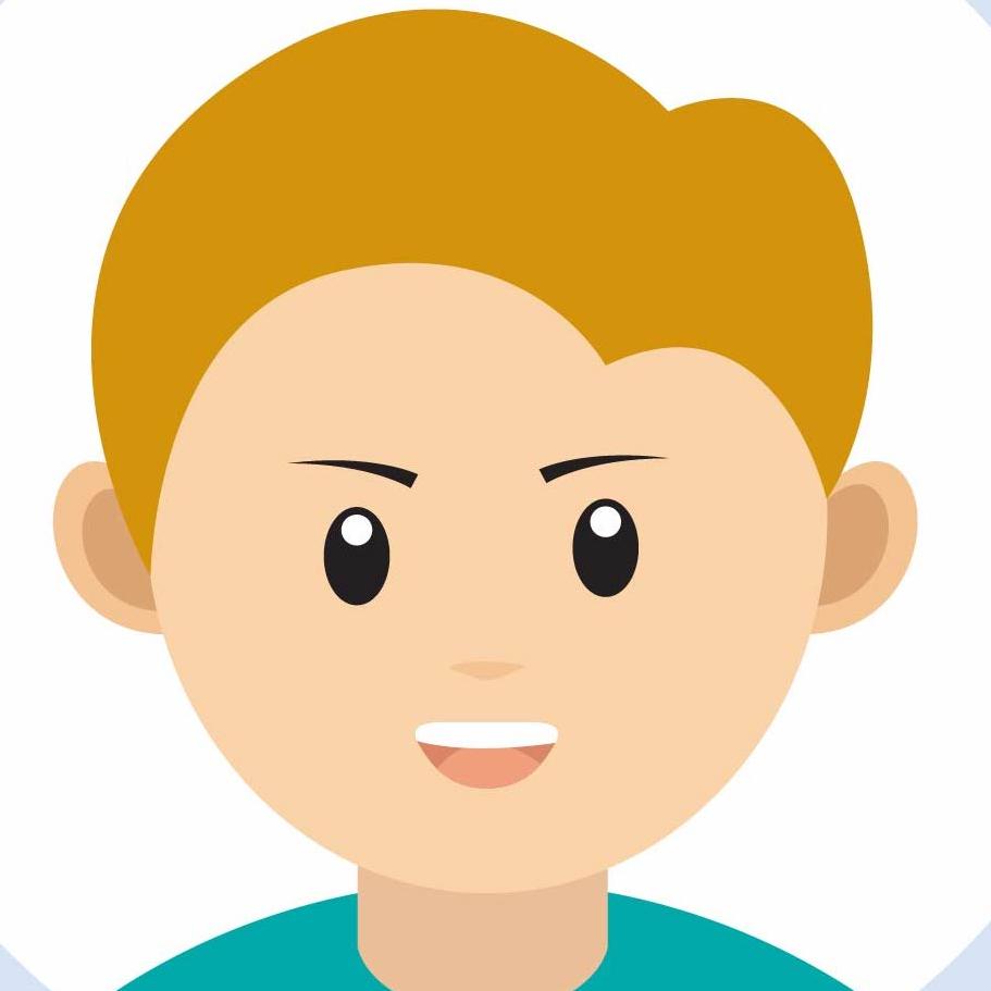 不指定預約櫃台