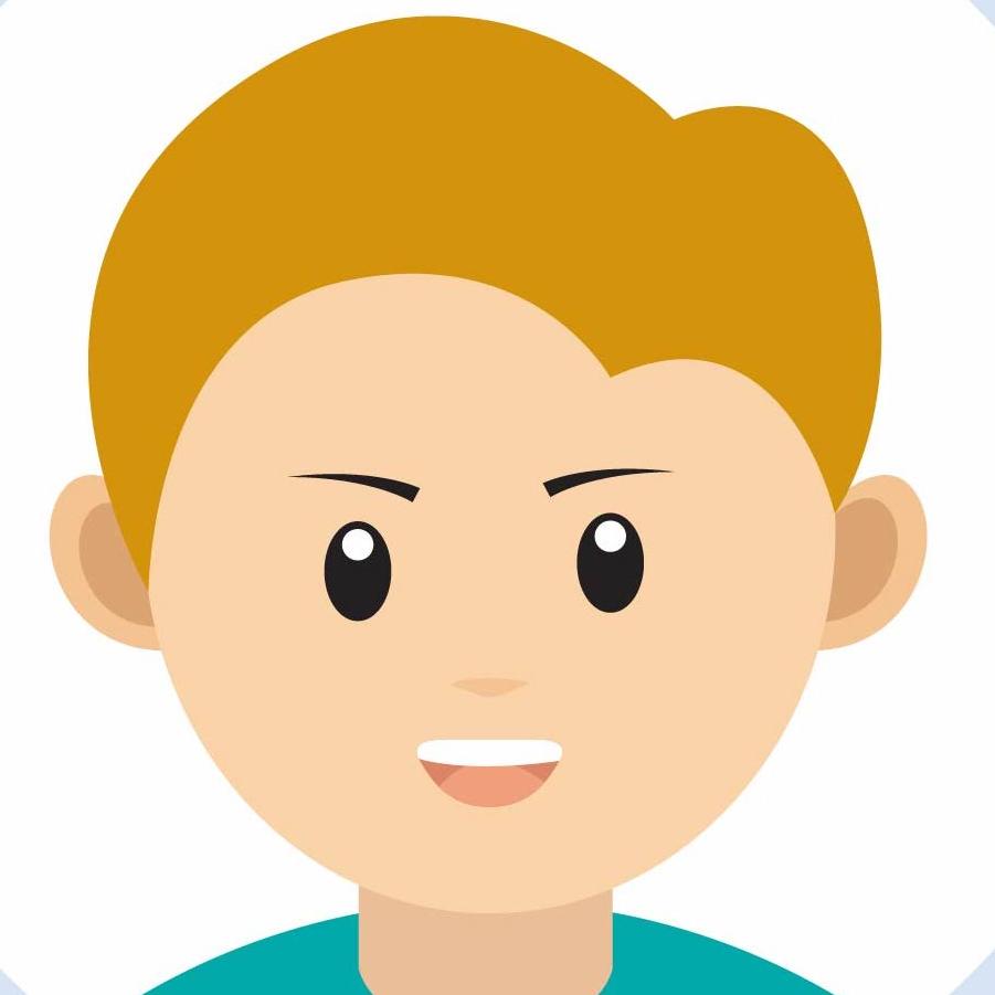 不指定預約櫃台