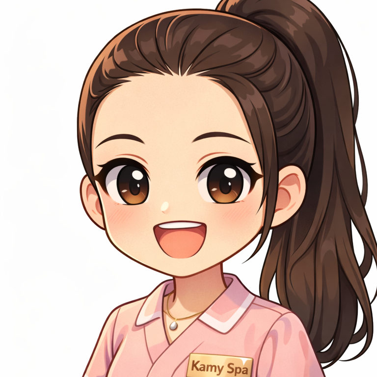 小月
